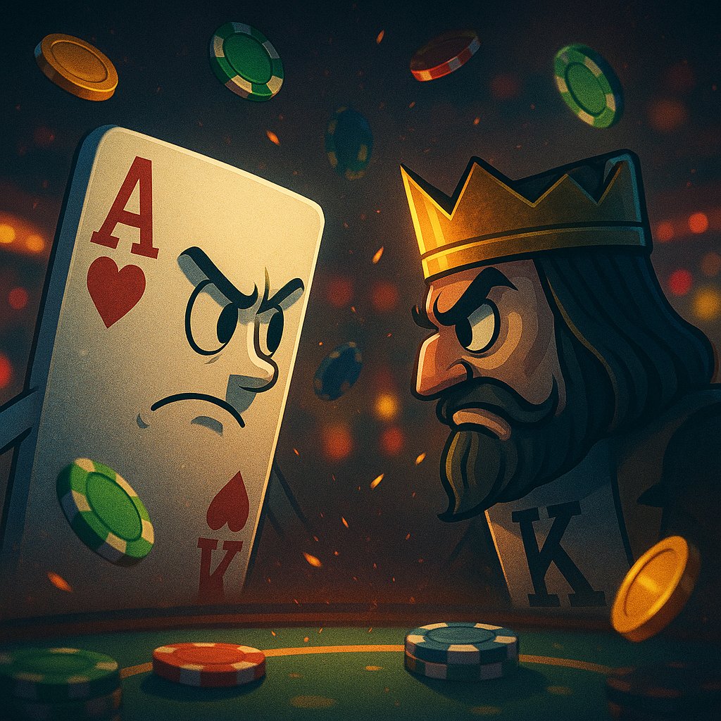2ljl