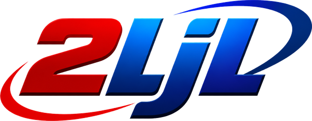 2ljl